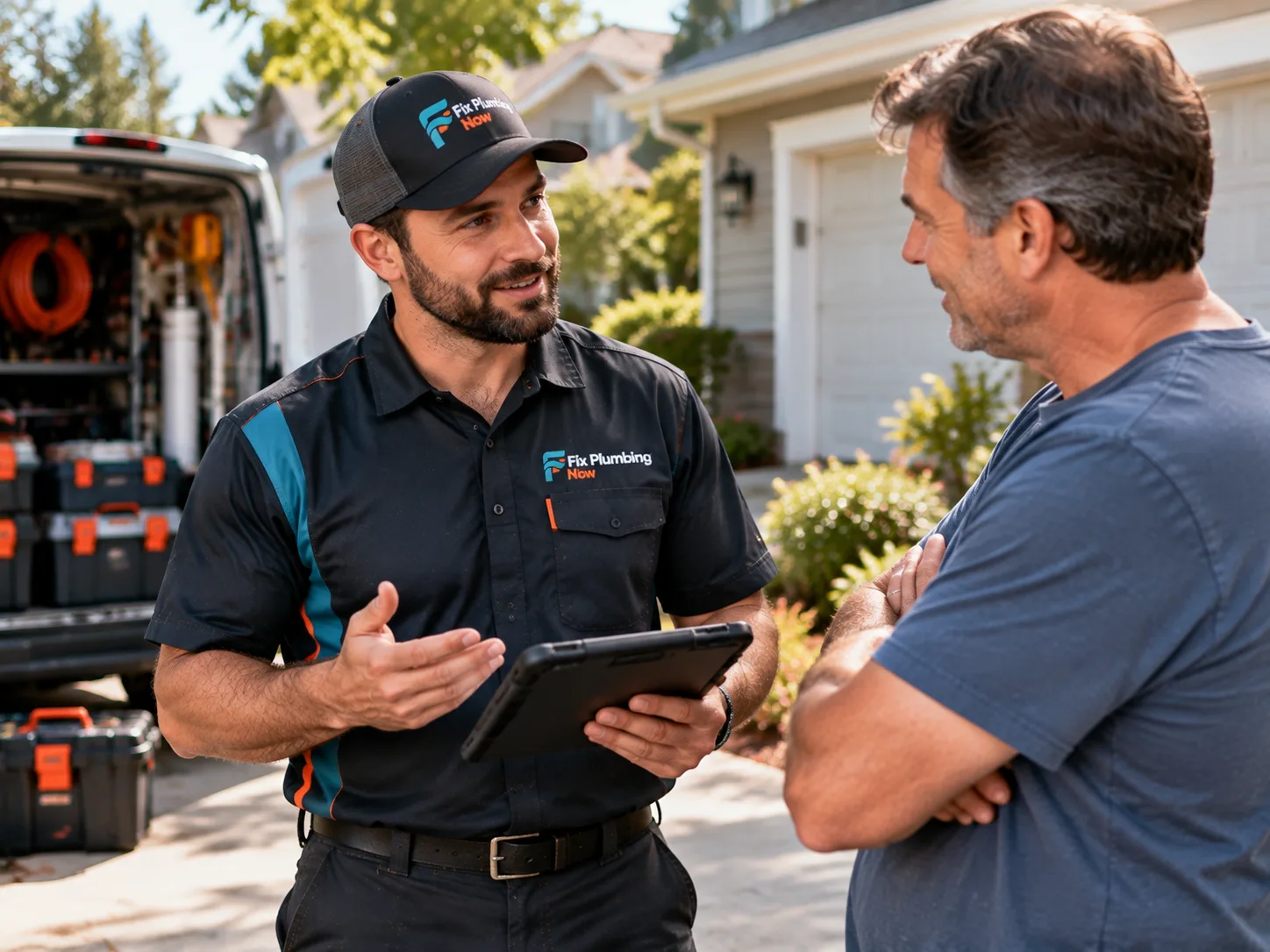 Clogged Drain Service Newport, IN FAQs
